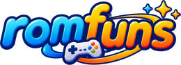 Romfuns